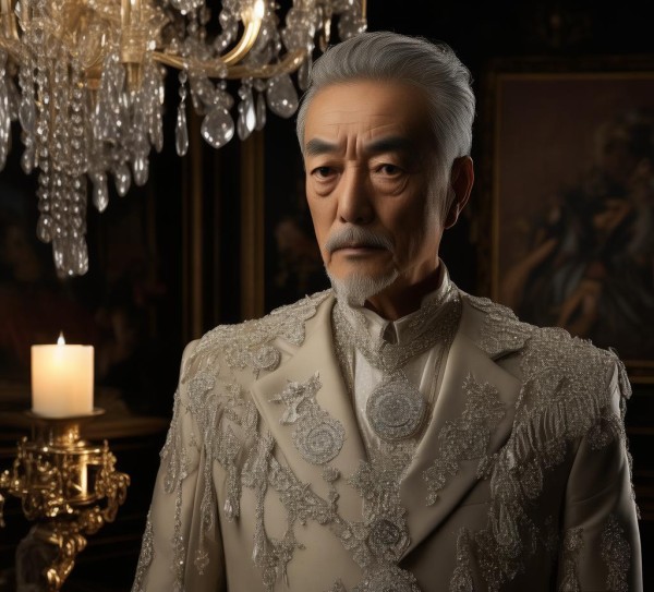 伯爵 diamond品质与企业文化的传承与发展