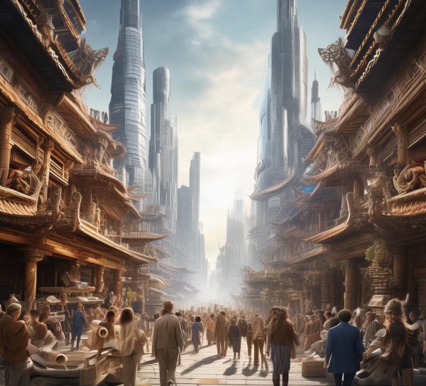 从传统到创新，企业管理模式的推广之路