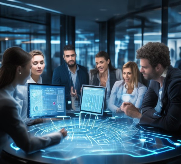 创新与实践,现代企业管理的系统化探索 创新与实践,现代企业管理的系统化探索