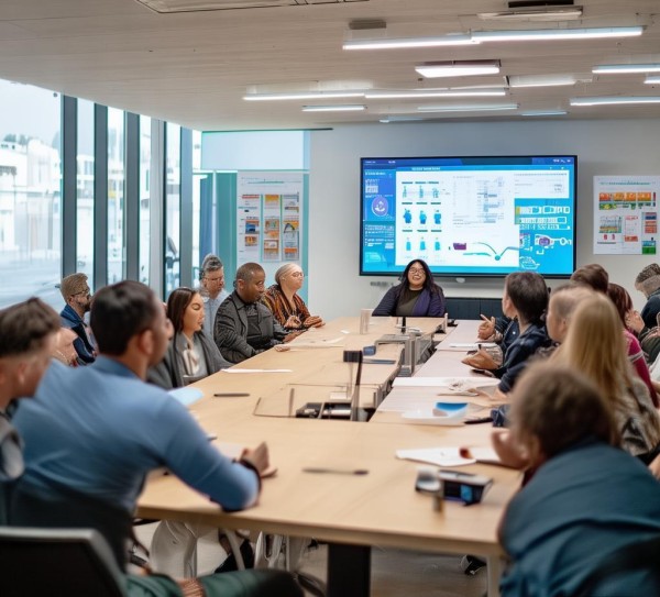 硅藻泥培训企业,行业趋势与市场洞察,提升您的培训体验! 硅藻泥培训企业,行业趋势与市场洞察,提升您的培训体验!