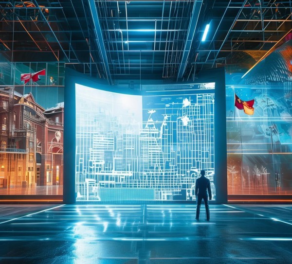 助力企业转型,石家庄鑫恩企业管理咨询有限公司凭借其专业的管理咨询和技术创新,成功实现从传统企业到国际化企业转型的壮举。 助力企业转型,石家庄鑫恩企业管理咨询有限公司凭借其专业的管理咨询和技术创新,成功实现从传统企业到国际化企业转型的壮举。