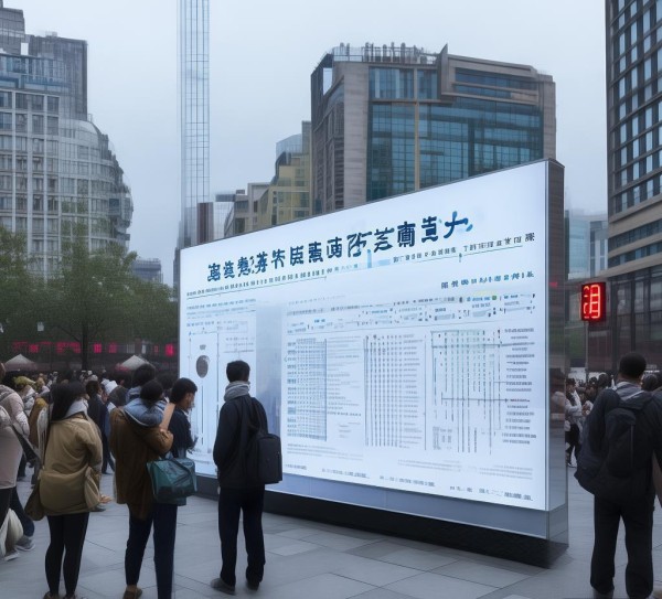 吉林省 management方案 公示