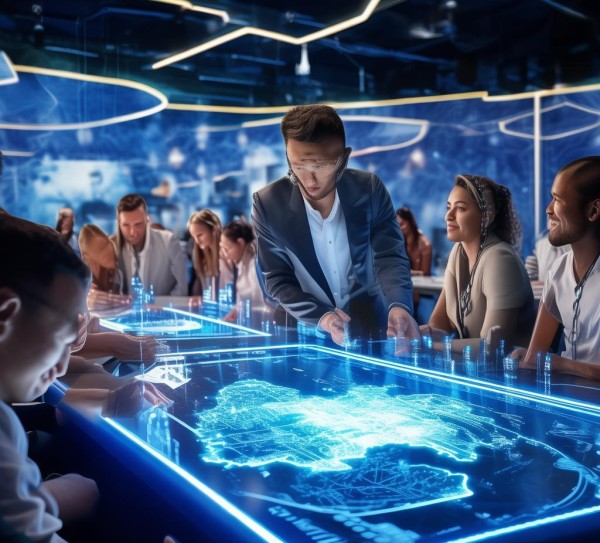 助力企业转型升级,武汉中大方略企业管理咨询有限公司提供创新转型策略 助力企业转型升级,武汉中大方略企业管理咨询有限公司提供创新转型策略