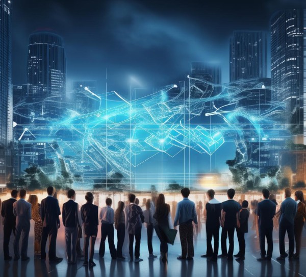 丰台区常规管理方案，优化提升高质量发展新思路