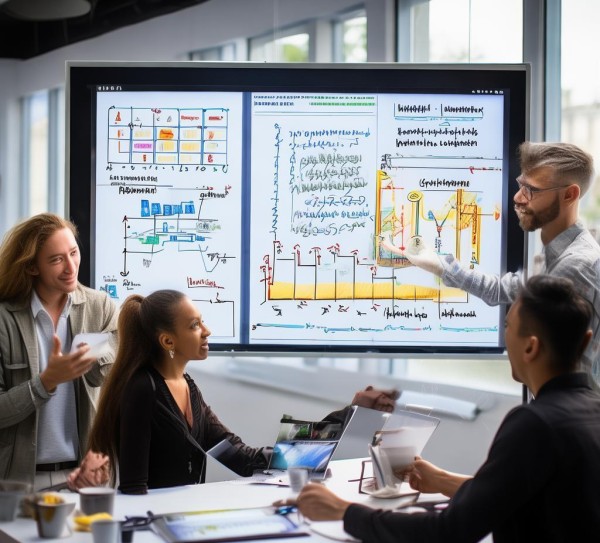 企业管理薄弱的解决方案,系统化管理思维与执行能力提升 企业管理薄弱的解决方案,系统化管理思维与执行能力提升