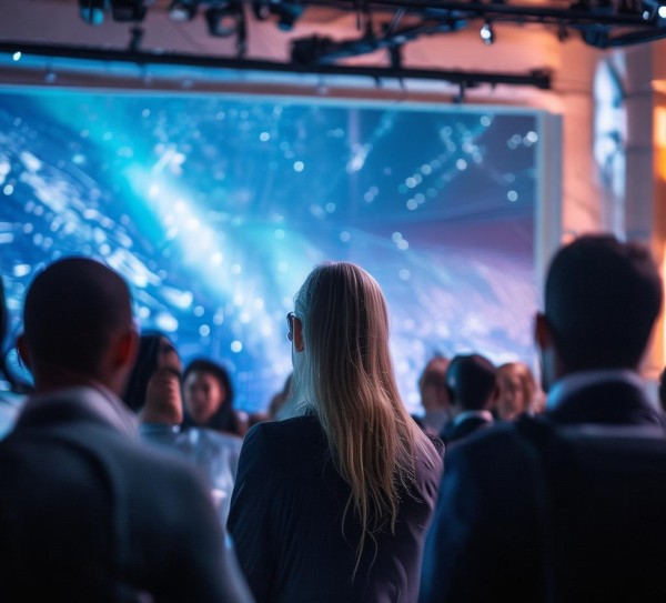 企业培训员工，重塑未来，开启变革的革命