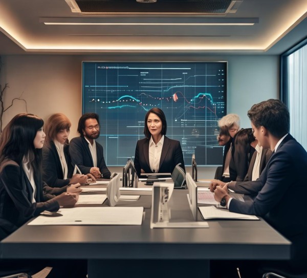 正睿企业管理咨询,高端精准管理助力财富成长 正睿企业管理咨询,高端精准管理助力财富成长