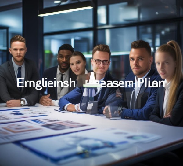 英领管理咨询,助力战略成功计划 英领管理咨询,助力战略成功计划