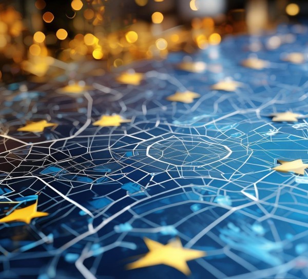 解析管理咨询行业的竞争格局与未来展望,解析博达企业管理咨询公司的价值 解析管理咨询行业的竞争格局与未来展望,解析博达企业管理咨询公司的价值