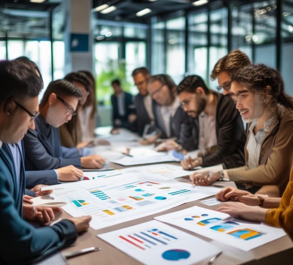 密云区民营企业政策执行方案 密云区民营企业政策执行方案