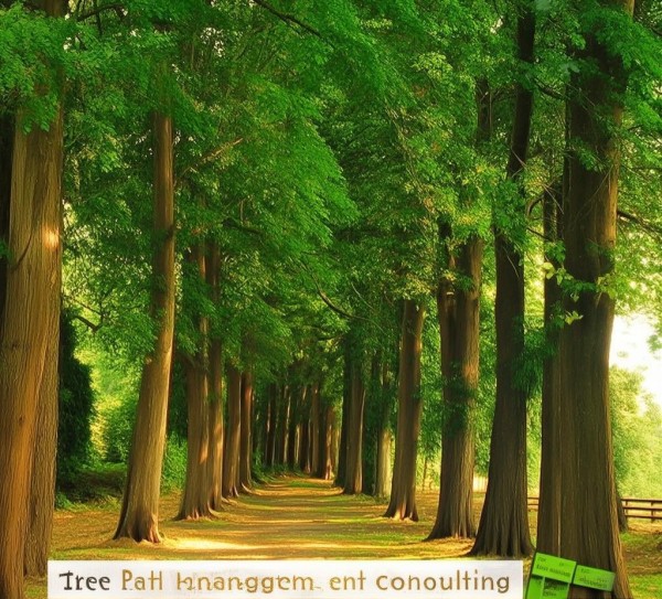 树道,守护我们的家园,也是我们的责任—树道企业管理咨询怎样 树道,守护我们的家园,也是我们的责任—树道企业管理咨询怎样