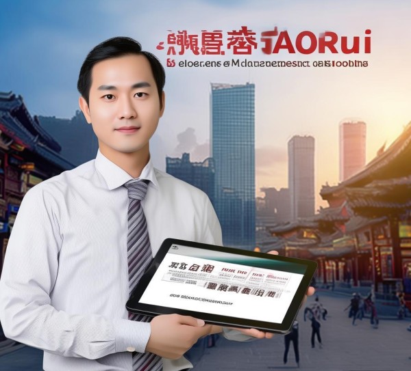 西安保瑞企业管理咨询,助力企业高质量发展 西安保瑞企业管理咨询,助力企业高质量发展