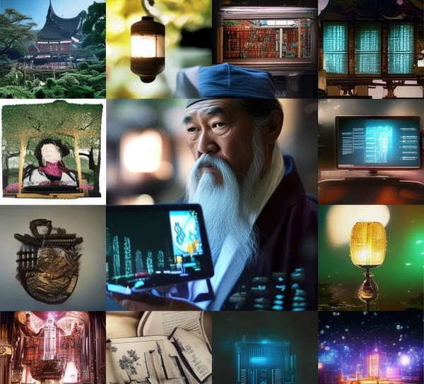 从传统到现代，策略性管理的变革与创新