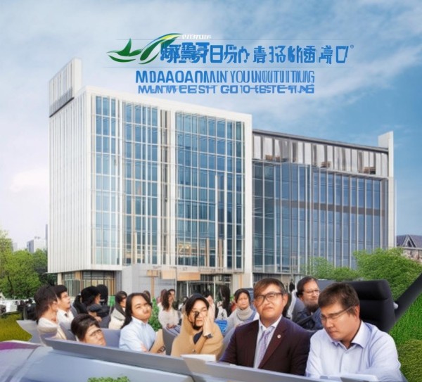 苏州天隆企业管理咨询,助力企业发展之选 苏州天隆企业管理咨询,助力企业发展之选