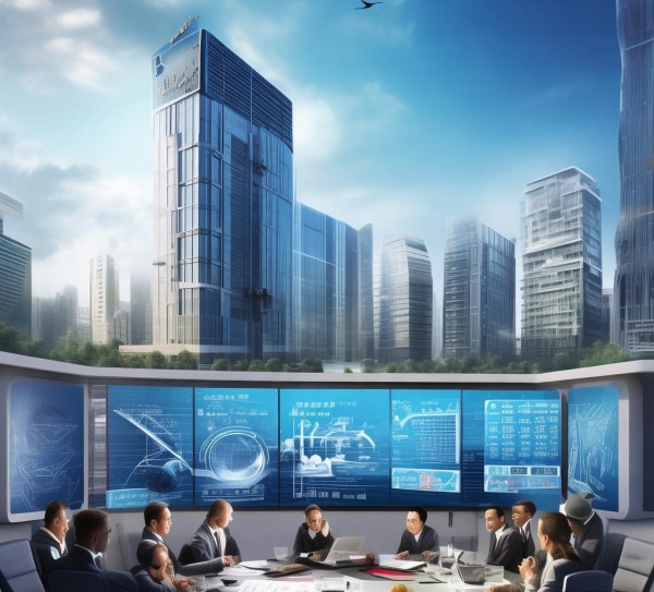 重庆树德企业管理咨询有限公司,leading the corporate world with innovative solutions and disrupting traditional business models 重庆树德企业管理咨询有限公司,leading the corporate world with innovative solutions and disrupting traditional business models