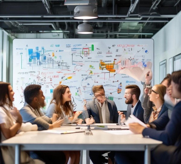 企业管理层年轻化优化方案 企业管理层年轻化优化方案