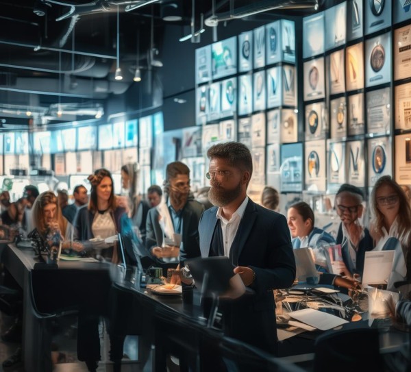 企业文化,记录企业精神与成就 企业文化,记录企业精神与成就