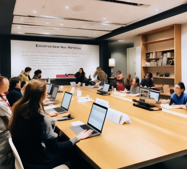 企业新闻写作培训提纲,从基础到实践,提升企业新闻写作能力 企业新闻写作培训提纲,从基础到实践,提升企业新闻写作能力