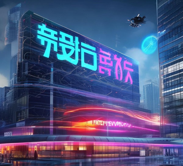 智创哈尔滨，威逸企业管理咨询有限公司，全球服务助力共创未来