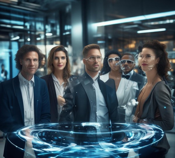 服装管理领域专家型解决方案与咨询师创新性角色的结合 服装管理领域专家型解决方案与咨询师创新性角色的结合