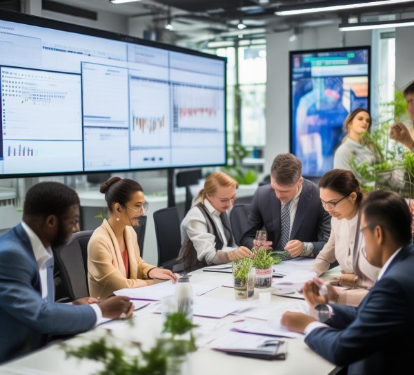 平谷区正规企业管理新实践 平谷区正规企业管理新实践