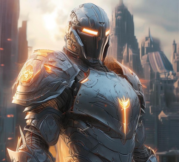 罗基，从传统到现代，构建卓越的未来