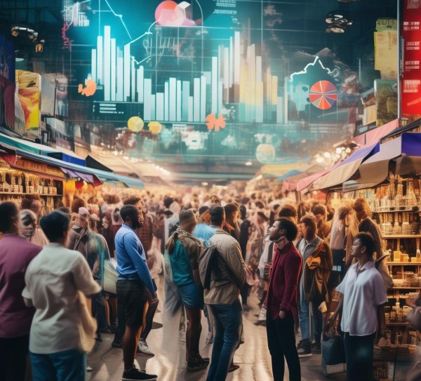 解析市场型企业文化成功的关键因素 解析市场型企业文化成功的关键因素