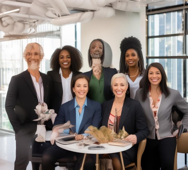 保定靖嘉,管理咨询领域的卓越服务 保定靖嘉,管理咨询领域的卓越服务