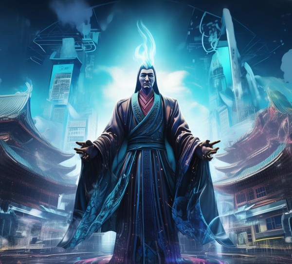 厚智之ione,中国管理咨询领域的创新与发展 厚智之ione,中国管理咨询领域的创新与发展