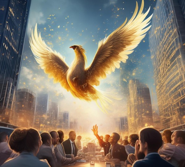 徐州鲲鹏企业管理咨询服务有限公司,助力企业发展,开启未来篇章 徐州鲲鹏企业管理咨询服务有限公司,助力企业发展,开启未来篇章