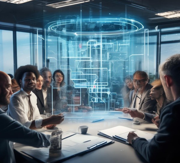 提升企业管理人员管理能力的关键之路 提升企业管理人员管理能力的关键之路