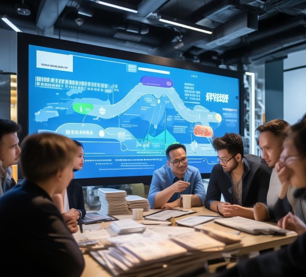 论新闻宣传培训,企业高质量发展的必由之路 论新闻宣传培训,企业高质量发展的必由之路