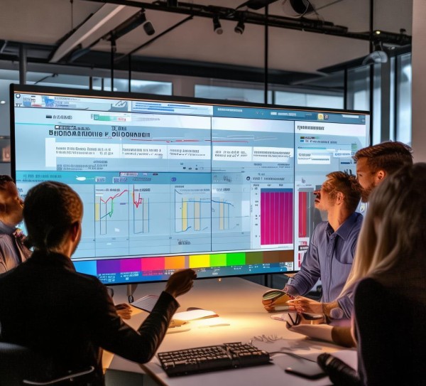 系统化应对企业管理员绩效降级方案 系统化应对企业管理员绩效降级方案