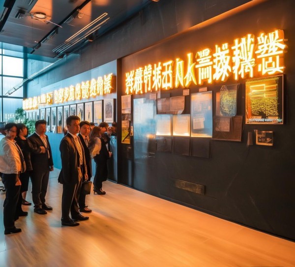 成都泽鑫达 management consulting company - 专业之光,服务之王 成都泽鑫达 management consulting company - 专业之光,服务之王