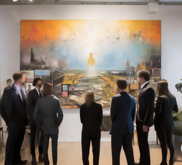 从案例到启示，企业文化的核心启示