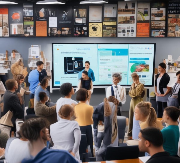 企业文化,一个案例分析 企业文化,一个案例分析