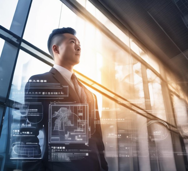 巨石企业管理咨询,从战略到执行的全能专家 巨石企业管理咨询,从战略到执行的全能专家