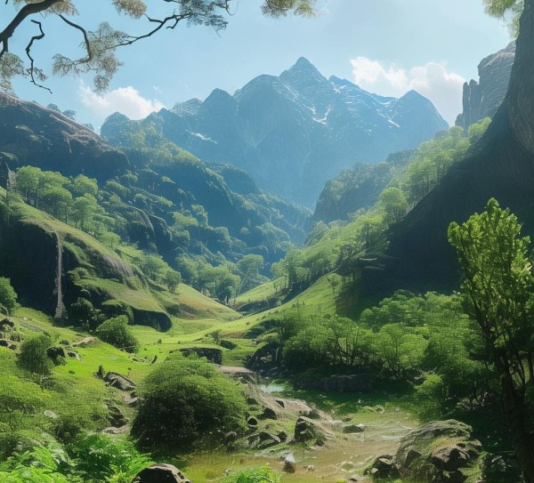 碧桂园,传统管理与现代变革的融合 碧桂园,传统管理与现代变革的融合