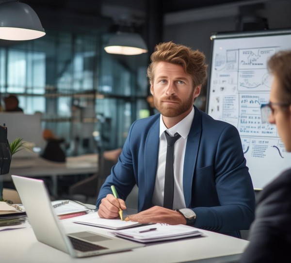 专业管理咨询服务,助力成功之路上 专业管理咨询服务,助力成功之路上