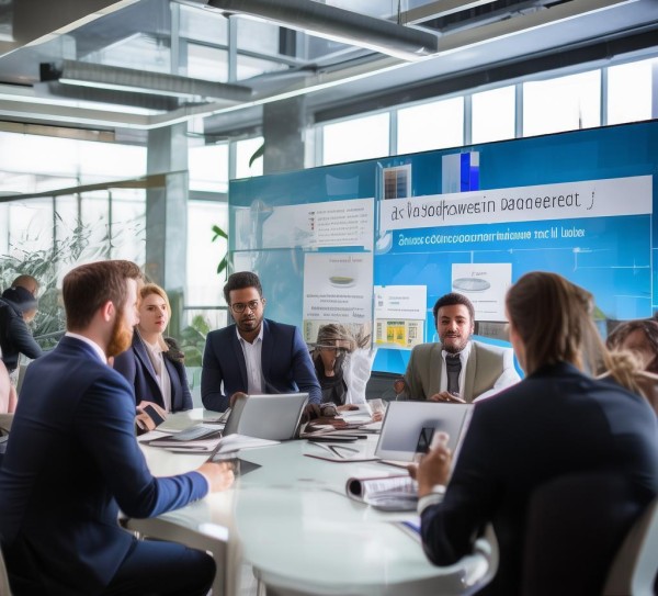 企业薪酬管理与企业文化案例研究 企业薪酬管理与企业文化案例研究