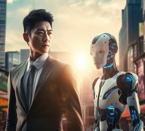 昆盛,成功转型的得力伙伴 昆盛,成功转型的得力伙伴