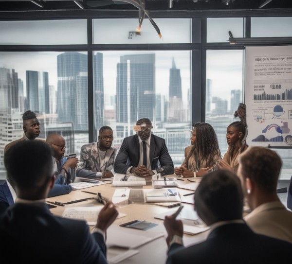 提升决策层领导力，重塑管理能力——必修课程