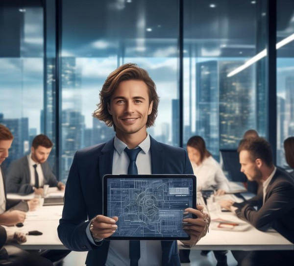 美邦咨询,在竞争激烈的市场中脱颖而出的策略与方法 美邦咨询,在竞争激烈的市场中脱颖而出的策略与方法