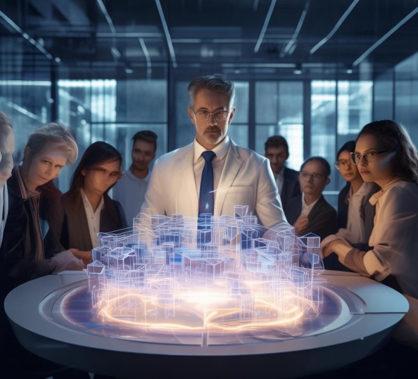 远睿,卓越企业管理咨询实践 远睿,卓越企业管理咨询实践