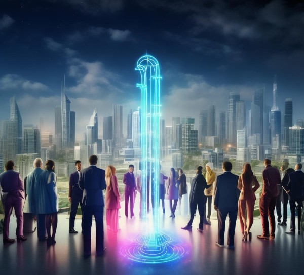 从现状到未来，企业管理体制改革的新路径