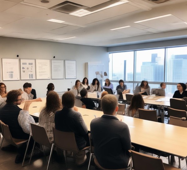 企业新闻写作培训,从基础到实际 企业新闻写作培训,从基础到实际