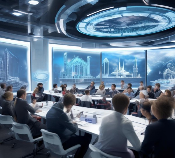 企业新员工培训,全球变革 企业新员工培训,全球变革