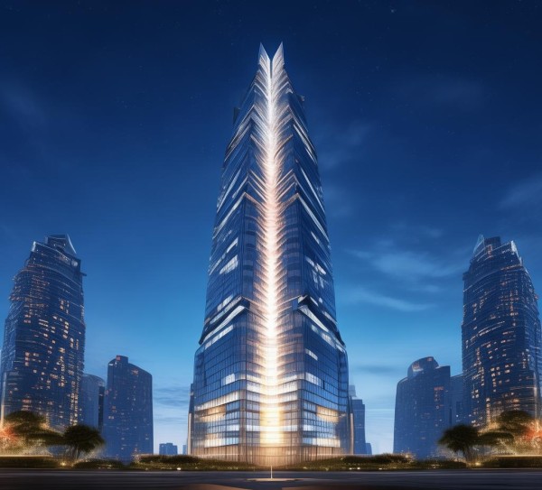 领远企业管理咨询，助力企业成功的一盏明灯