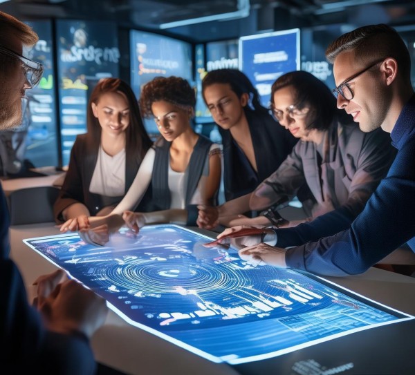 从需求出发,选择最适合的咨询公司,企业成功的关键 从需求出发,选择最适合的咨询公司,企业成功的关键