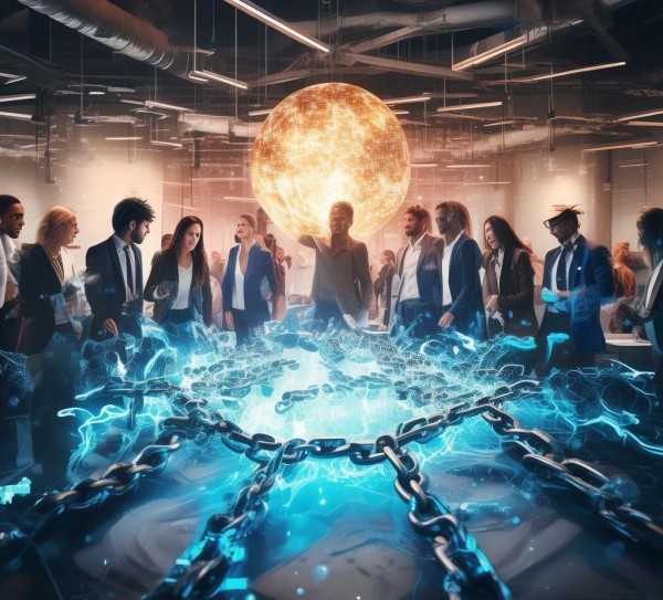 提升核心竞争力的能力，职场心态的重塑